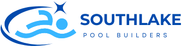 Southlake Pool Builders