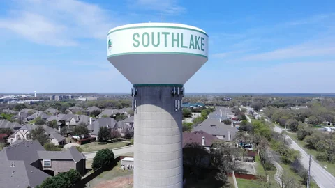 southlake texas city picture