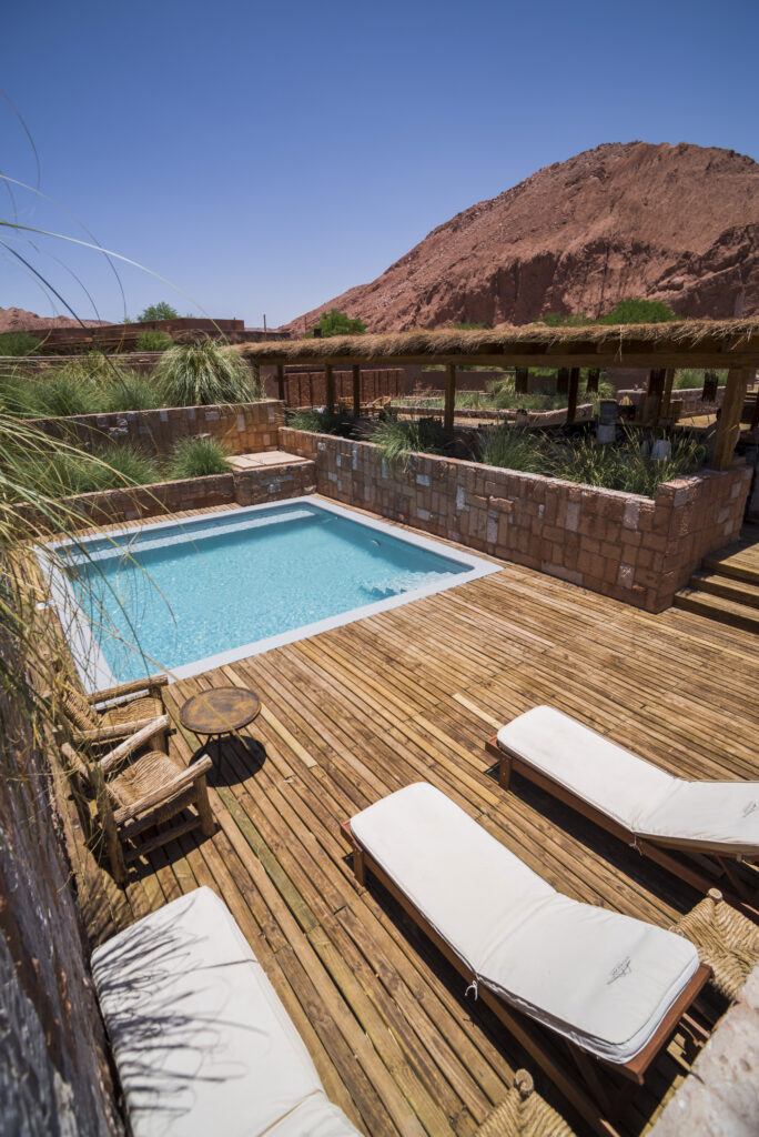 Plunge Pools Southlake 3